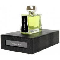 Jovoy Gardez Moi парфюмированная вода 100 мл