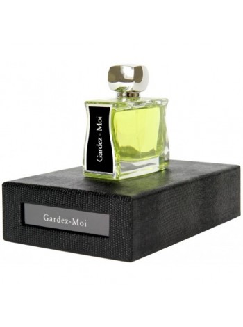 Jovoy Gardez Moi парфюмированная вода 50 мл
