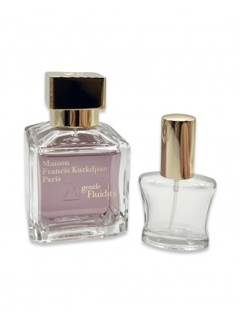 Maison Francis Kurkdjian Gentle Fluidity Gold (розпив) 10 мл