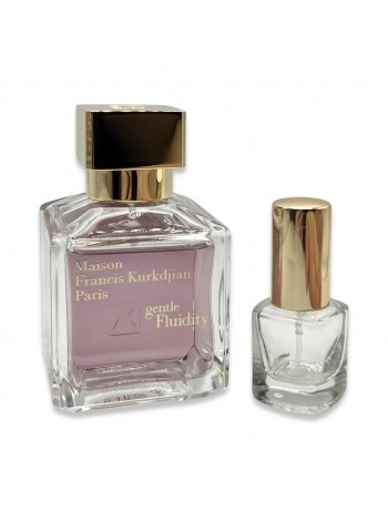 Maison Francis Kurkdjian Gentle Fluidity Gold (розпив) 5 мл