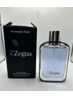 Z Zegna туалетна вода 100 мл