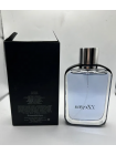 Z Zegna туалетна вода 100 мл