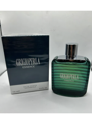 La Perla Grigioperla Essence туалетна вода 100 мл