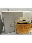 Trussardi Donna (Vintage) парфумована вода 100 мл