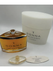 Trussardi Donna (Vintage) парфумована вода 100 мл
