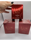 Torrente L’Or Rouge тестер (парфюмированная вода) 100 мл