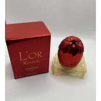 Torrente L’Or Rouge парфюмированная вода 30 мл