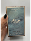 Lancome Climat (Vintage) туалетна вода 115 мл