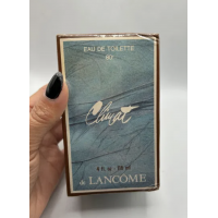 Lancome Climat (Vintage) туалетная вода 115 мл