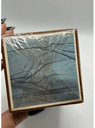 Lancome Climat (Vintage) туалетна вода 115 мл