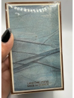 Lancome Climat (Vintage) туалетна вода 115 мл