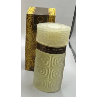 Ланком O de Lancome Eau Fraiche туалетна вода 57 мл