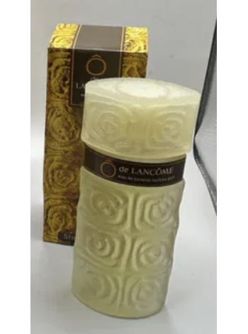 Ланком O de Lancome Eau Fraiche туалетна вода 57 мл