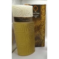 Ланком О де Ланком Еау Фреш туалетна вода 400 мл