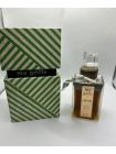 Carven Ma Griffe (Vintage) парфюмированная вода 118 мл