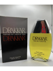 Guy Laroche Drakkar (Вінтажний) туалетна вода 228 мл
