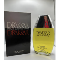 Guy Laroche Drakkar (Вінтаж) туалетна вода 228 мл
