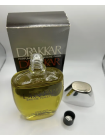Guy Laroche Drakkar (Вінтажний) туалетна вода 228 мл