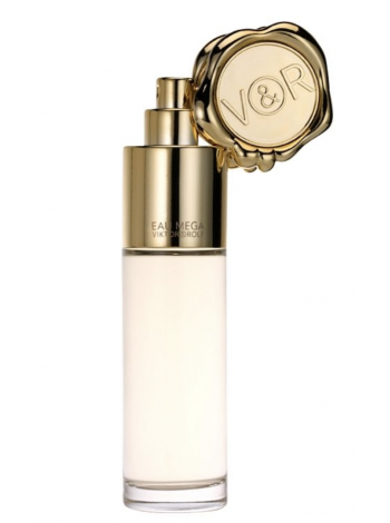 Viktor & Rolf Eau Mega тестер (парфюмирована вода) 50 мл