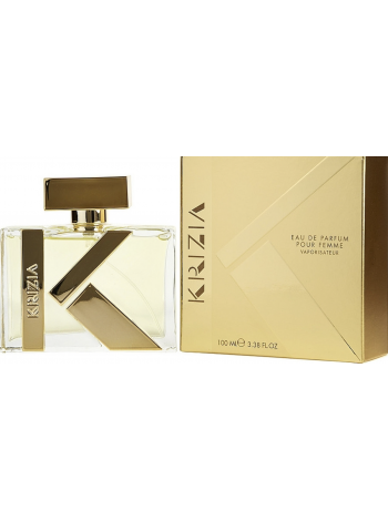 Krizia Pour Femme парфумована вода 100 мл