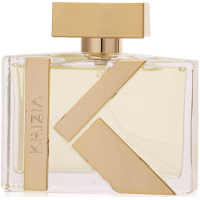 Krizia Pour Femme тестер (парфюмированная вода) 100 мл