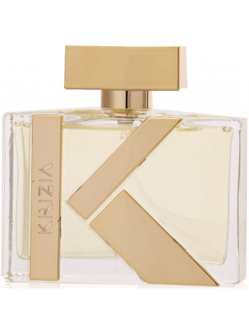 Krizia Pour Femme тестер (парфюмирована вода) 100 мл