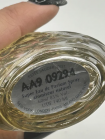 Estee Lauder Estee тестер (парфюмированная вода) 60 мл