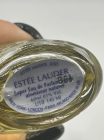 Estee Lauder Estee тестер (парфюмированная вода) 60 мл