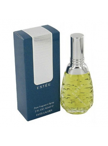 Estee Lauder Estee тестер (парфюмированная вода) 60 мл