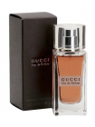 Gucci Eau de Parfum парфумована вода 30 мл