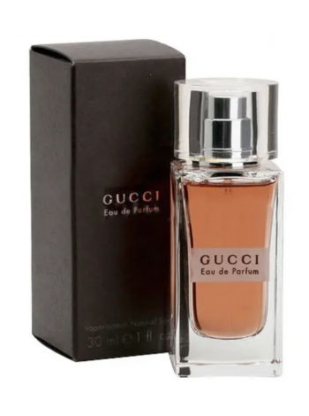 Gucci Eau de Parfum парфумована вода 30 мл