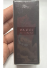 Gucci Eau de Parfum парфумована вода 30 мл