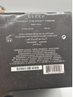 Gucci Eau de Parfum парфюмированная вода 75 мл