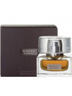 Gucci Eau de Parfum парфюмированная вода 50 мл