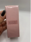 Gucci Eau de Parfum II парфумована вода 30 мл