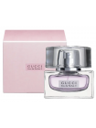 Gucci Eau de Parfum II парфумована вода 75 мл