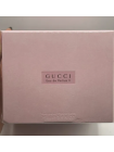 Gucci Eau de Parfum II парфумована вода 75 мл