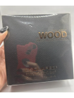 Dsquared2 He Wood Rocky Mountain Wood туалетна вода 100 мл