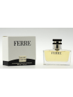 Джанфранко Ферре Ферре Eau de Parfum парфумована вода 30 мл