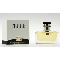 Gianfranco Ferre Ferre Eau de Parfum парфюмированная вода 30 мл