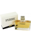 Джанфранко Ферре Ферре Eau de Parfum парфумована вода 50 мл