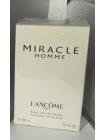 Ланком Міракл Хомм туалетна вода 100 мл
