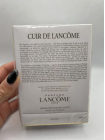 Ланком Cuir de Lancome парфумована вода 50 мл