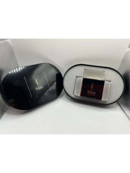 Krizia K de Krizia (Vintage) парфюмированная вода 18 мл