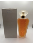 Givenchy Fleur d'Interdit тестер (парфюмирована вода) 100 мл