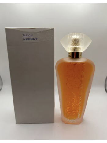 Givenchy Fleur d'Interdit тестер (парфюмирована вода) 100 мл