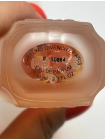 Givenchy Fleur d'Interdit тестер (парфюмирована вода) 100 мл