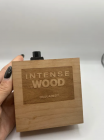 Dsquared2 He Wood Intense тестер (туалетна вода) 100 мл