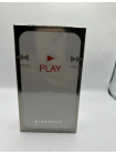 Givenchy Play for Him туалетна вода 100 мл