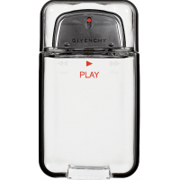 Givenchy Play для Нього тестер (туалетна вода) 100 мл